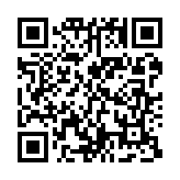 qrcode:https://www.paradisfj.info/12218