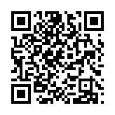 qrcode:https://www.paradisfj.info/11226