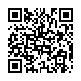 qrcode:https://www.paradisfj.info/4329
