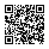 qrcode:https://www.paradisfj.info/51