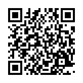 qrcode:https://www.paradisfj.info/2447