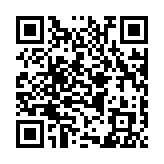 qrcode:https://www.paradisfj.info/8915