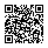qrcode:https://www.paradisfj.info/4905