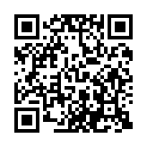 qrcode:https://www.paradisfj.info/1730