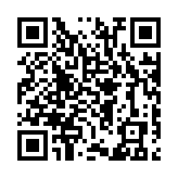 qrcode:https://www.paradisfj.info/7171