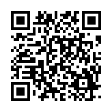 qrcode:https://www.paradisfj.info/11690