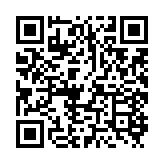 qrcode:https://www.paradisfj.info/5470