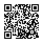 qrcode:https://www.paradisfj.info/5444