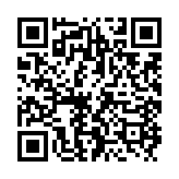 qrcode:https://www.paradisfj.info/1113