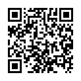 qrcode:https://www.paradisfj.info/9245