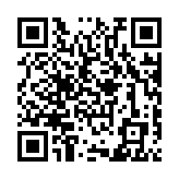 qrcode:https://www.paradisfj.info/4577