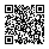 qrcode:https://www.paradisfj.info/11924