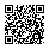 qrcode:https://www.paradisfj.info/5391