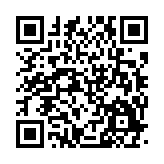 qrcode:https://www.paradisfj.info/9327