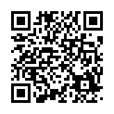 qrcode:https://www.paradisfj.info/454