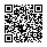 qrcode:https://www.paradisfj.info/7909