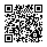 qrcode:https://www.paradisfj.info/11939