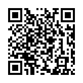 qrcode:https://www.paradisfj.info/5621