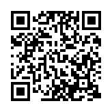 qrcode:https://www.paradisfj.info/4341