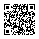 qrcode:https://www.paradisfj.info/12455