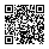 qrcode:https://www.paradisfj.info/2782
