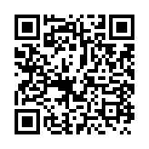 qrcode:https://www.paradisfj.info/2491