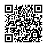 qrcode:https://www.paradisfj.info/5021