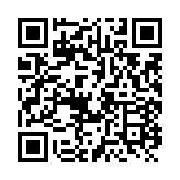 qrcode:https://www.paradisfj.info/3030