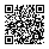qrcode:https://www.paradisfj.info/6936