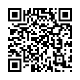 qrcode:https://www.paradisfj.info/4107