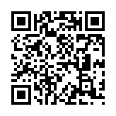 qrcode:https://www.paradisfj.info/473