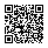 qrcode:https://www.paradisfj.info/1927