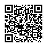 qrcode:https://www.paradisfj.info/2972
