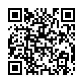 qrcode:https://www.paradisfj.info/4083