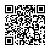 qrcode:https://www.paradisfj.info/210