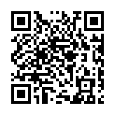 qrcode:https://www.paradisfj.info/7689