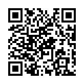 qrcode:https://www.paradisfj.info/12115