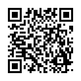 qrcode:https://www.paradisfj.info/12526