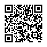 qrcode:https://www.paradisfj.info/10924