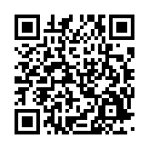 qrcode:https://www.paradisfj.info/6204