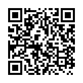 qrcode:https://www.paradisfj.info/2802