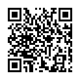 qrcode:https://www.paradisfj.info/6083