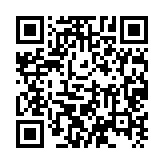 qrcode:https://www.paradisfj.info/3590