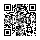 qrcode:https://www.paradisfj.info/7284