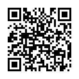 qrcode:https://www.paradisfj.info/9216