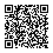 qrcode:https://www.paradisfj.info/-Dubai-.html