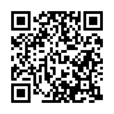 qrcode:https://www.paradisfj.info/8401