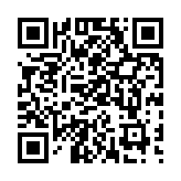 qrcode:https://www.paradisfj.info/3891
