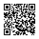 qrcode:https://www.paradisfj.info/4206