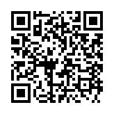 qrcode:https://www.paradisfj.info/8901